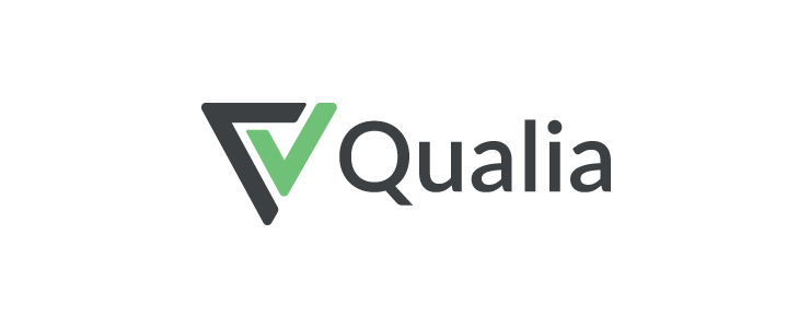 Qualia
