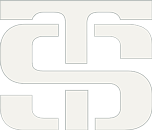 Timonium, MD Title Company | Title Smart, LLC